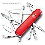 noze victorinox